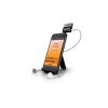 Micrófono Portátil Grabaciones de Voz iRiG Mic Cast - Image 2