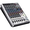 Mezclador Behringer pasivo 4Microfonos con Puerto USB XENYX X1204USB - Image 2