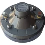 Unidad para Corneta de Perifoneo 35W de 16 Ohms