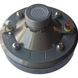 Unidad para Corneta de Perifoneo 35W de 16 Ohms