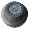 Unidad para Corneta de Perifoneo 35W de 16 Ohms - Image 2