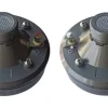 Unidad para Corneta de Perifoneo 35W de 16 Ohms - Image 3