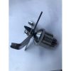 Acople de Licudora Industrial Motor Referencias L70080-70065 Universal - Image 2