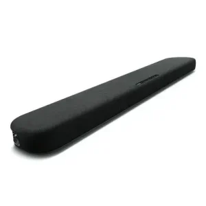 Barra de sonido Yamaha  SR-B20