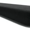 Barra de sonido Yamaha  SR-B20 - Image 2