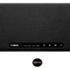 Barra de sonido Yamaha  SR-B20 - Image 3