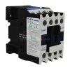 Contactor  9A AC3 220V CHINT Ref. 00907 - Image 4
