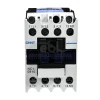 Contactor  9A AC3 220V CHINT Ref. 00907 - Image 3