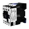 Contactor  9A AC3 220V CHINT Ref. 00907 - Image 2