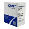 Contactor  9A AC3 220V CHINT Ref. 00907 - Image 5