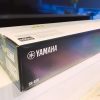 Barra de sonido Yamaha  SR-B20 - Image 4