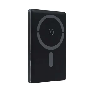 Power bank 10.000mAh  PZX  V86