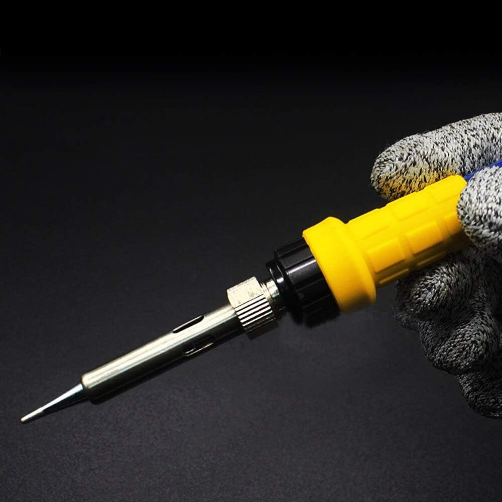 61vM5wtwj8L._AC_SL1000_ CAUTIN CON TERMOSTATO INTERNO ALTA CALIDAD 45W MECHANIC - Image 4