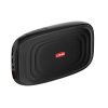 Altavoz Inalámbrico Con Power Bank 5000 mAh BTS11 - Image 5