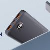 Power Bank P10 Cargador Portatil 10000mah Ldnio - Image 5