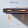Power Bank P10 Cargador Portatil 10000mah Ldnio - Image 2