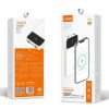 Led Digital Display Wireless Power Bank PQ11 - Image 4