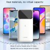 Led Digital Display Wireless Power Bank PQ11 - Image 5