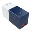 Cargador PA307 Power Bank Ldnio - Image 3