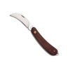 NAVAJA TRAMONTINA CURVA INOX-STAINLESS 26325/103 - Image 3