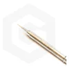 PUNTA PARA CAUTIN OT SERIES MECHANIC - Image 3