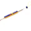 PUNTA PARA CAUTIN OT SERIES MECHANIC - Image 2