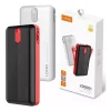 Built-in Cable Power Bank 20000mAh PL2014 - Image 4