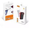 Built-in Cable Power Bank 20000mAh PL2014 - Image 3