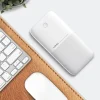 Power Bank Carga Rapida 10000ma 2 Puertos Usb Pr1009 Ldnio - Image 2