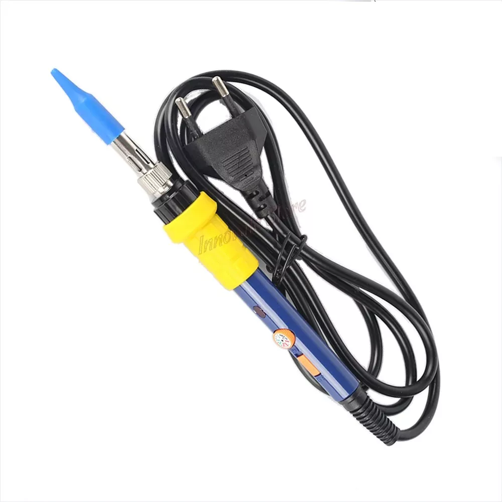 D_NQ_NP_2X_771381-MLM78328830748_082024-F CAUTIN CON TERMOSTATO INTERNO ALTA CALIDAD 45W MECHANIC - Image 2