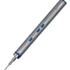 DESTORNILLADOR  RECARGABLE - Image 5
