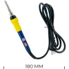CAUTIN CON TERMOSTATO INTERNO ALTA CALIDAD 60W MECHANIC - Image 2