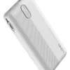 Built-in Cable Power Bank 20000mAh PL2014 - Image 2