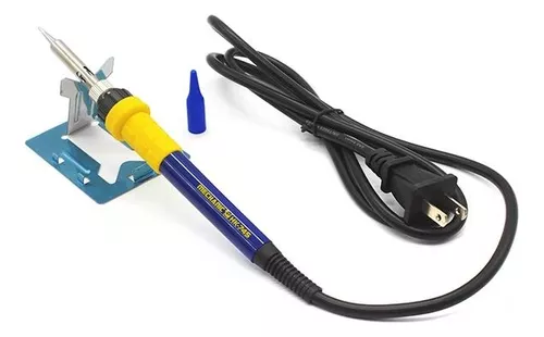 D_NQ_NP_838393-MLM75286497106_032024-O CAUTIN CON TERMOSTATO INTERNO ALTA CALIDAD 45W MECHANIC - Image 3