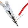 PINZA 5’’ 125MM MECHANIC - Image 2