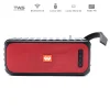 PARLANTE BLUETOOTH CON lINTERNA Y ANTENA JRPT 00132 - Image 6