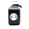 PARLANTE BLUETOOTH CON lINTERNA Y ANTENA JRPT 00132 - Image 7