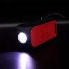 PARLANTE BLUETOOTH CON lINTERNA Y ANTENA JRPT 00132 - Image 5