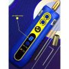MAQUINA REMOVEDORA DE  PEGAMENTO OCA PARA PANTALLAS LCD MECHANIC - Image 3