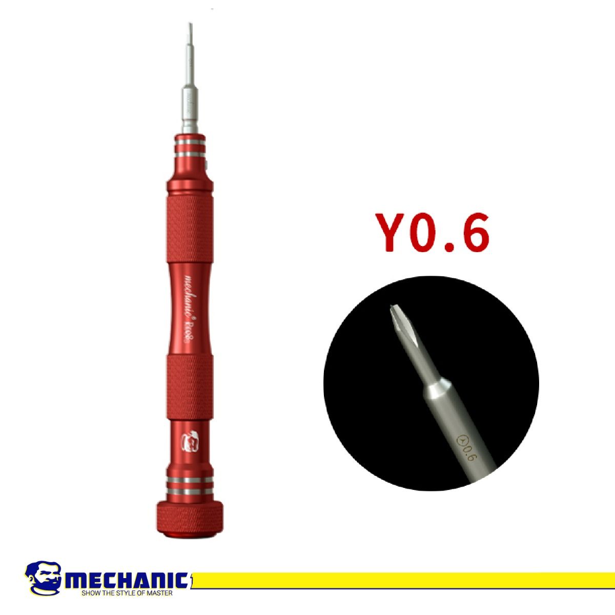 mechanic_max8_0.6_mobile_maintenance_screwdriver_2_ DESTORNILLADOR PARA CELULAR +1.5 MECHANIC