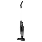 ASPIRADORA MAGIC DUO 2 EN 1  KALLEY K-VC21N