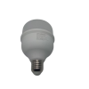 BOMBILLO LED  20W 6500K SPARKLED - Image 2