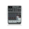 CONSOLA DE SONIDO XENYX QX602MP3 BEHRINGER - Image 3