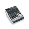 CONSOLA DE SONIDO XENYX QX602MP3 BEHRINGER - Image 2