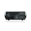 CONSOLA DE SONIDO XENYX QX602MP3 BEHRINGER - Image 4
