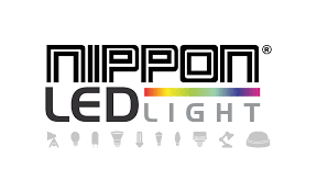 REFLECTOR INFRAROJO 150W - R125 NIPON Led Nippon