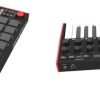 CONTROLADOR MIDI MPKmini - Image 2