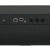 TECLADO KORG USB   EK-50 - Image 5