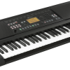 TECLADO KORG USB   EK-50 - Image 3