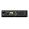 AMPLIFICADOR 300W PARA BAJOS ULTRABASS BXD3000H  BEHRINGER - Image 4
